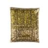 Cacahuate tostado Chef & Hotel Bolsa de 1 Kg