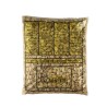 Cacahuate tostado Chef & Hotel Bolsa de 1 Kg