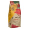 Cafe Molido Americano Blason Gourmet Bolsa de 400 g