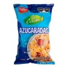 Cereal Azucarada Golden 500g (IEPS Inc) Tipo Zucaritas