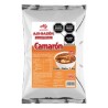 Caldo de Camaron Aji-Sazon Bolsa de 1 Kg