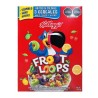 Cereal Froot Loops Kelloggs de 380 g (IEPS inc.) FL