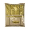 Camaron Molido 100% natural Chef & Hotel Bolsa de 1 Kg