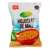Cereal Hojuela de Maiz Golgen 500g (IEPS inc.) tipo Corn Flakes