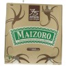 Cereal Maizoro Esponjados 15 Kg tipo chocokrispis