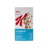 Cereal Special K individual Kelloggs 50 cajitas de 30 g (IEPS inc.) SK