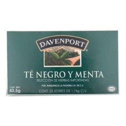 Chamoy de Mora Azul en Polvo Miguelito Botella de 950 g (IEPS INC)