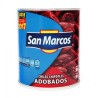 Chiles Chipotles San Marcos Lata de 800 g