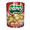Chiles nachos Carey Lata de 2.8 Kg