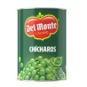 Chicharo Del Monte Lata de 410 g
