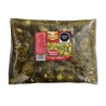 Chiles nachos Faro 6 Volpak de 3 Kg