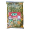 Chiles Rajas Carey 6 Bolsas de 3kg