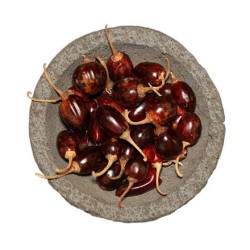 Chile Catarino Chef & Hotel 1 Kg