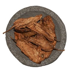 Chile Chipotle Cafe Chef & Hotel 1kg Meco