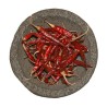 Chile de Arbol Chef & Hotel 1 Kg