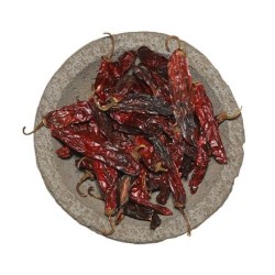 Chile Morita Chef & Hotel 1Kg