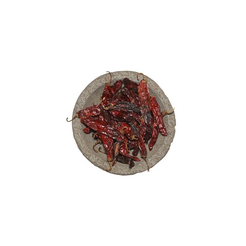 Chile Morita Chef & Hotel 1Kg