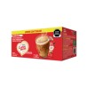 Coffe Matte Original Stick Nestle 200 de 4 g