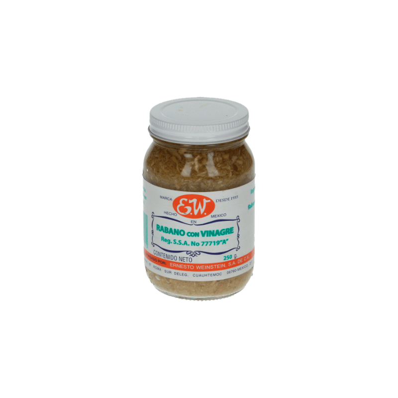 Dulce de Mango con chile Mangomita Bolsa de 1 Kg (ieps inc)