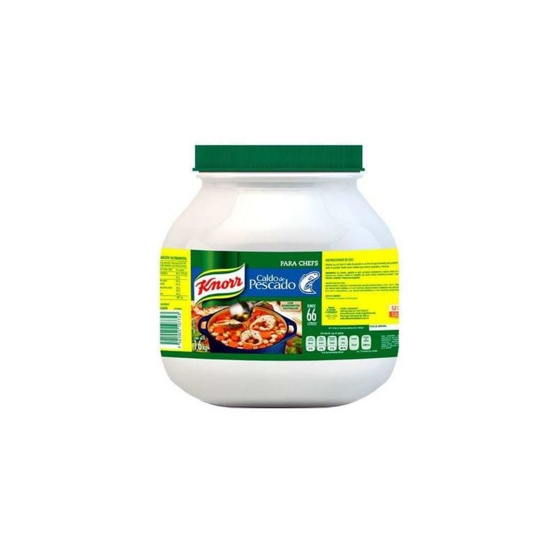 Dulce de Tamarindo Pulparindo extra picante 16 pzas de 28g (IEPS INC)