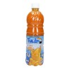 Concentrado de Mango Tucan Botella de 750 mL