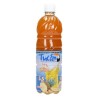 Concentrado de Piña Tucan Botella de 750 mL