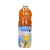 Concentrado de Piña Tucan Botella de 750 mL