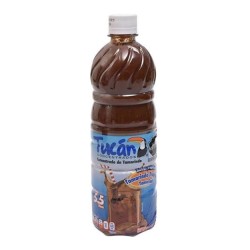 Concentrado de Tamarindo Tucan Bote de 750 mL