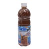 Concentrado de Tamarindo Tucan Bote de 750 mL
