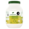 Condimix Sabor a Pollo Knorr Galon 3.6 Kg. (+ 1 bolsa de 1 kg hasta agotar existencia)