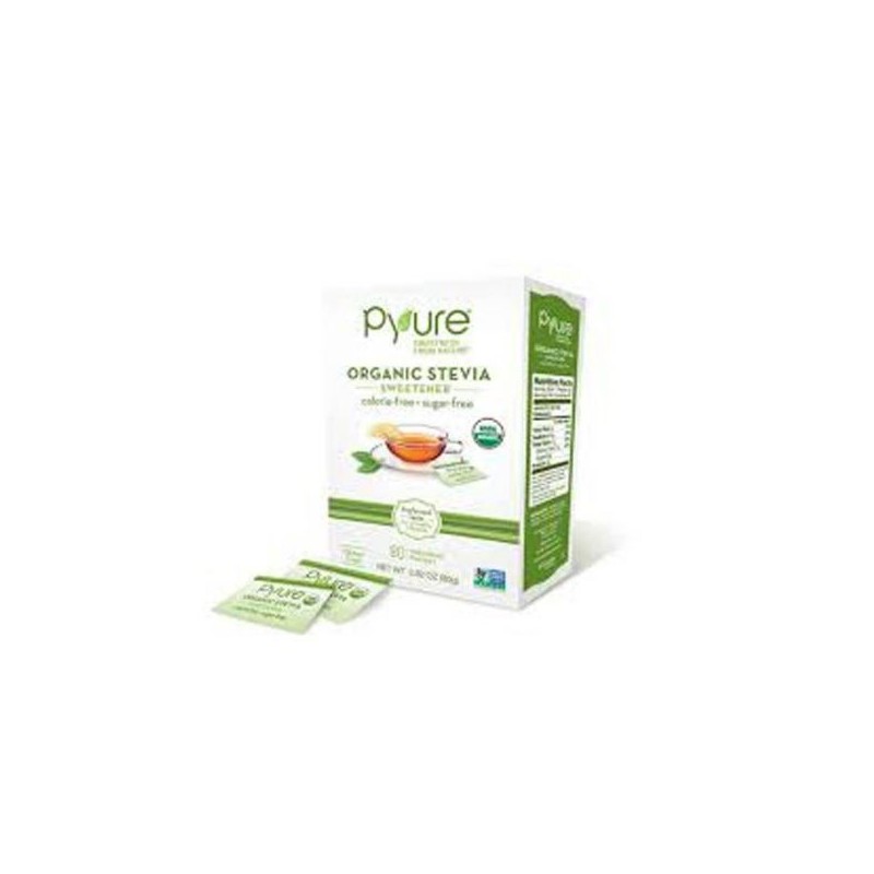 Endulzante Equalsweet Royal Tea 500 sobres de 8 g