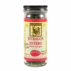 Estragon Badia Frasco 99.2 g
