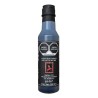 Crema de Vinagre Balsamico Duca Frasco de 250 mL
