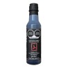Crema de Vinagre Balsamico Duca Frasco de 250 mL