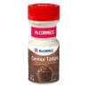 Cremor Tartaro McCormick Frasco de 91 g