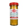 Curcuma en polvo Ernesto Weinstein Frasco de 95 g