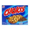 Galletas Chokis 16 paquetes de 57 g Gamesa (IEPS INC)