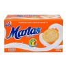Galletas Marias 850 g(IEPS INC.)