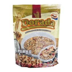 Granola Dorada 800 g