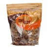 Granola Dulcerel de 800 g
