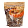 Granola Dulcerel de 800 g