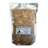 Granola Golden 1 Kg (IEPS Inc) Tipo Americana Quaker