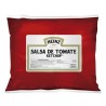 Ketchup Heinz con 6 Pouch de 3 Kg