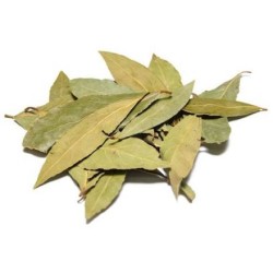 Laurel en Hojas Chef&Hotel 1Kg