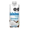 Leche de Coco 330 ml Calahua