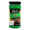 Jalea de Menta Fco. 297  Gr. REESE