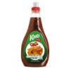 Jarabe de Maiz Maple Karo 510 ml Squeeze