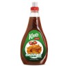 Jarabe de Maiz Maple Karo 510 ml Squeeze