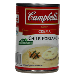 Licor de Agave Costero 1.750ml