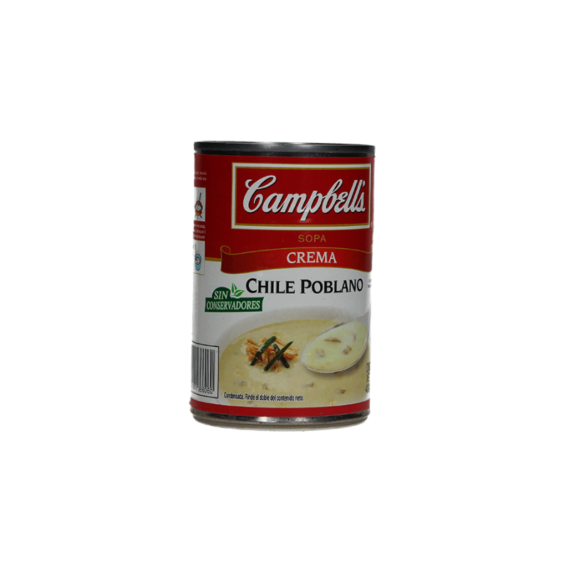 Licor de Agave Costero 1.750ml